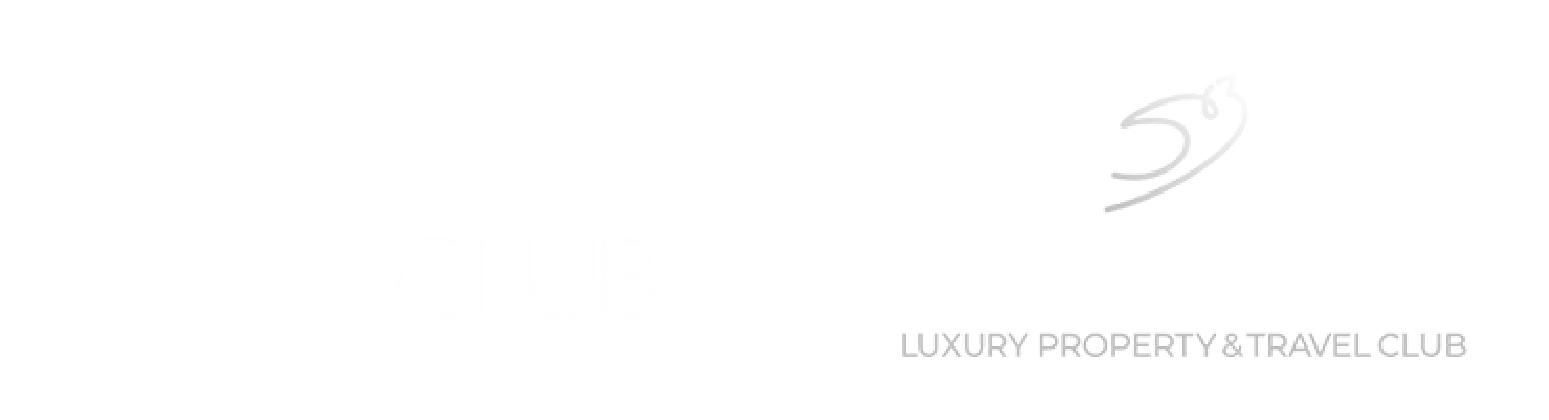 logos yoo club